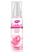 Dabur Gulabari Rose Freshener