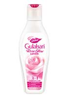 Dabur Moisturising Lotion